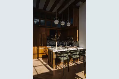 402 Union Avenue #PH1, New York City, NY 11211 - Photo 11