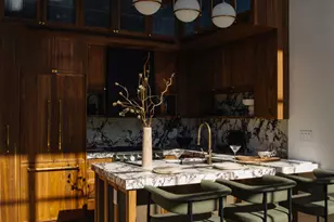 402 Union Ave, New York City, NY 11211 - Photo 11