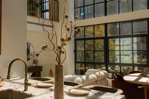 402 Union Ave, New York City, NY 11211 - Photo 3