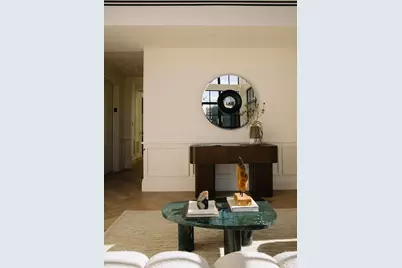 402 Union Avenue #PH1, New York City, NY 11211 - Photo 15
