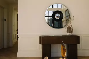 402 Union Ave, New York City, NY 11211 - Photo 15