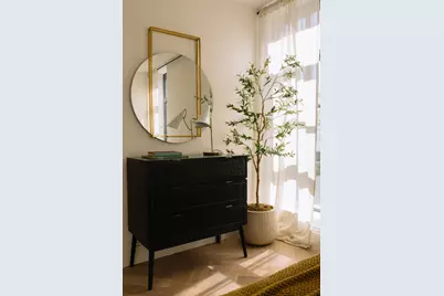 402 Union Avenue #PH1, New York City, NY 11211 - Photo 25