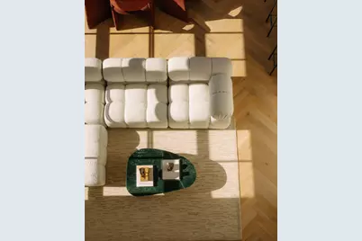 402 Union Avenue #PH1, New York City, NY 11211 - Photo 7