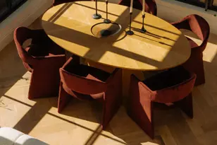 402 Union Ave, New York City, NY 11211 - Photo 9