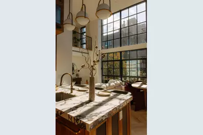 402 Union Avenue #PH1, New York City, NY 11211 - Photo 3