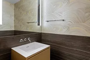 71 Reade St, New York City, NY 10007 - Photo 13