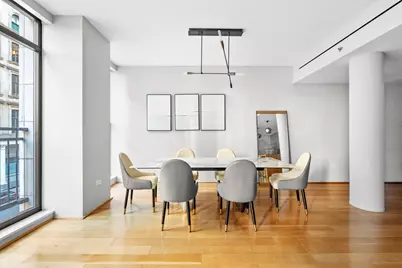 71 Reade Street #2B, New York City, NY 10007 - Photo 3