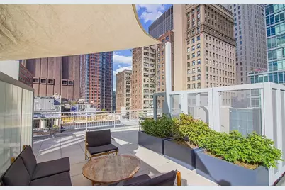 71 Reade Street #2B, New York City, NY 10007 - Photo 15