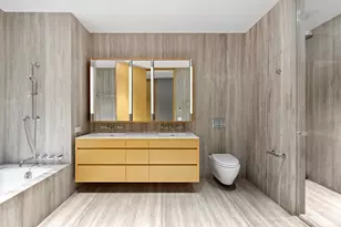 71 Reade St, New York City, NY 10007 - Photo 7