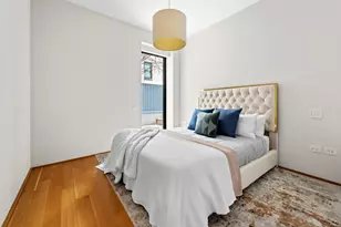 71 Reade St, New York City, NY 10007 - Photo 11