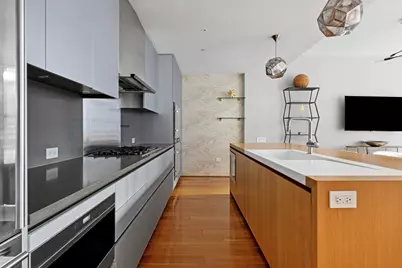 71 Reade Street #2B, New York City, NY 10007 - Photo 5