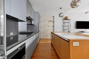 71 Reade St, New York City, NY 10007 - Photo 5