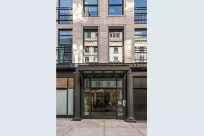 71 Reade Street #2B, New York City, NY 10007 - Photo 17