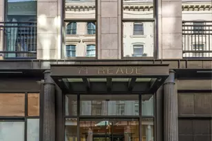 71 Reade St, New York City, NY 10007 - Photo 17