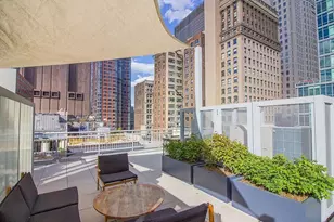 71 Reade St, New York City, NY 10007 - Photo 15