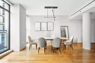 71 Reade St, New York City, NY 10007 - Photo 3