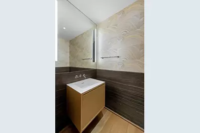 71 Reade Street #2B, New York City, NY 10007 - Photo 13