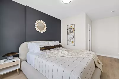 26-15 4th Street #13-G, New York City, NY 11102 - Photo 5