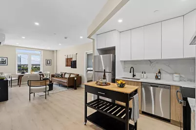 26-15 4th Street #13-G, New York City, NY 11102 - Photo 3