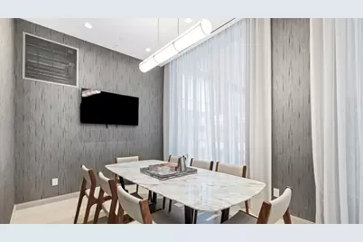 138 E 50th Street #12C, New York City, NY 10022 - Photo 17