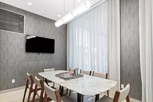 138 E 50th St, New York City, NY 10022 - Photo 17