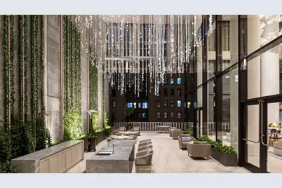 138 E 50th Street #12C, New York City, NY 10022 - Photo 13
