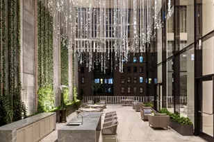 138 E 50th St, New York City, NY 10022 - Photo 13
