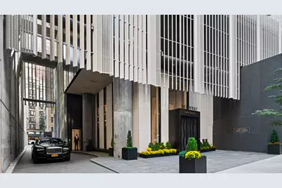 138 E 50th Street #12C, New York City, NY 10022 - Photo 1