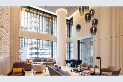 138 E 50th Street #12C, New York City, NY 10022 - Photo 15