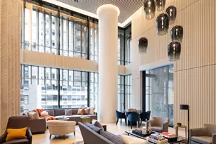 138 E 50th St, New York City, NY 10022 - Photo 15
