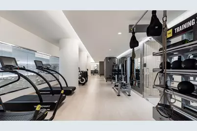 138 E 50th Street #12C, New York City, NY 10022 - Photo 7