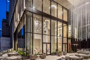 138 E 50th St, New York City, NY 10022 - Photo 11