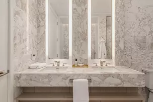 138 E 50th St, New York City, NY 10022 - Photo 3