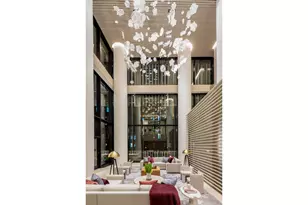 138 E 50th St, New York City, NY 10022 - Photo 9
