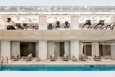 138 E 50th Street #12C, New York City, NY 10022 - Photo 5