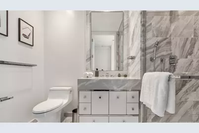 138 E 50th Street #12C, New York City, NY 10022 - Photo 3