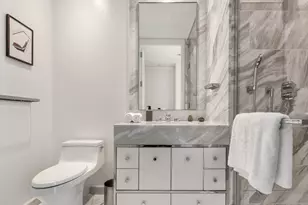 138 E 50th St, New York City, NY 10022 - Photo 3