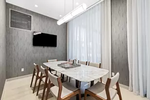 138 E 50th St, New York City, NY 10022 - Photo 19