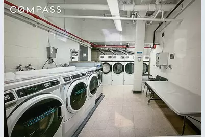 225 E 46th Street #8J, New York City, NY 10017 - Photo 9