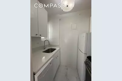 225 E 46th Street #8J, New York City, NY 10017 - Photo 5