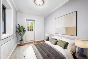 334 W 89th St, New York City, NY 10024 - Photo 5