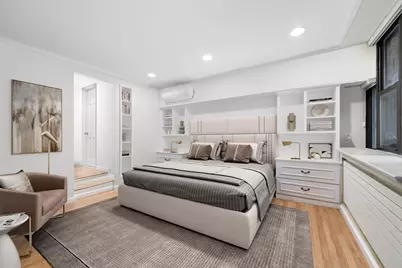 334 W 89th Street #GARDEN, New York City, NY 10024 - Photo 3