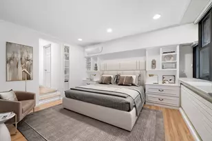 334 W 89th St, New York City, NY 10024 - Photo 3