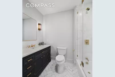 426 W Broadway #3D, New York, NY 10012 - Photo 7