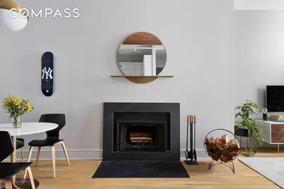 426 W Broadway #3D, New York, NY 10012 - Photo 3