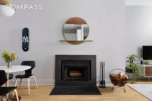 426 W Broadway, New York, NY 10012 - Photo 3