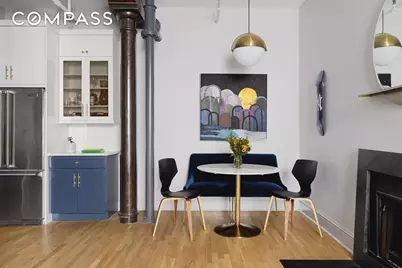 426 W Broadway #3D, New York, NY 10012 - Photo 5