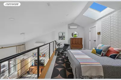 37 Carroll Street #4, New York City, NY 11231 - Photo 7