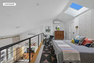 37 Carroll St, New York City, NY 11231 - Photo 7