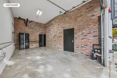 37 Carroll Street #4, New York City, NY 11231 - Photo 9